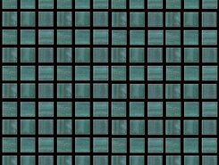 Picasso10 GA65