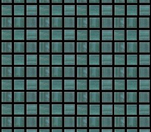 Фото Picasso10 GA65 JNJ