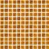 Picasso10 GB92 фото3