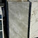 Verona Grey Glossy 60х120 фото5