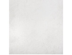 BASE BOSTON WHITE Плитка 33х33