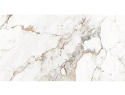 Плитка Calacatta Brisco Carving 60х120