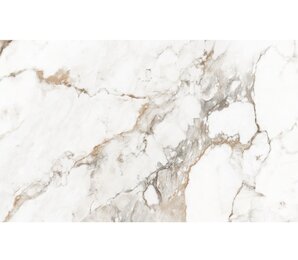Фото Calacatta brisco carving r 60х120 gresant