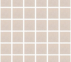 Фото M182-10 Architeza