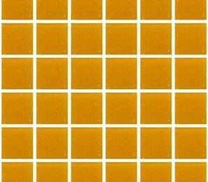 Фото M192-10 Architeza