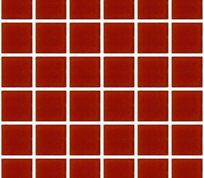 Фото M196-10 Architeza
