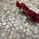 Aluminium 3D Hexagon Gold 29.7x30.6 фото7