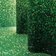 M134-10 фото3