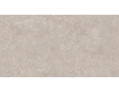Плитка Tarifa Brown Matt+Carving 60х120