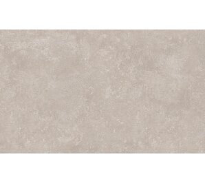 Фото Tarifa Brown Matt+Carving 60х120 gresant