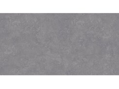 Плитка Tarifa Grey Matt+Carving 60х120