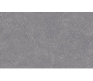 Фото Tarifa grey rust matt+carving it 60х120 gresant
