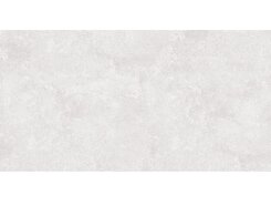 Плитка Tarifa Ivory Matt+Carving 60х120