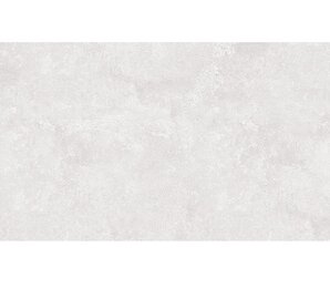 Фото Tarifa ivory rust matt+carving it 60х120 gresant