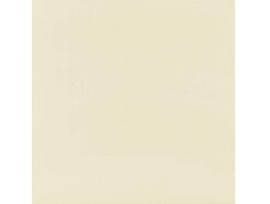Cannes Beige 33x33