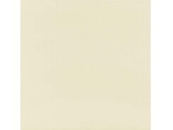 Плитка Cannes Beige 33x33