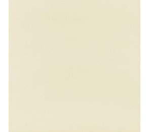 Фото Cannes Beige 33x33 myr-ceramicas