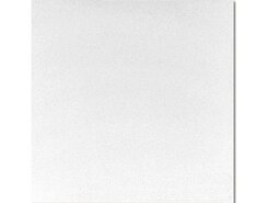 Плитка Cannes Blanco 33x33