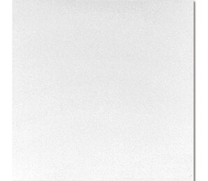 Фото Cannes Blanco 33x33 myr-ceramicas