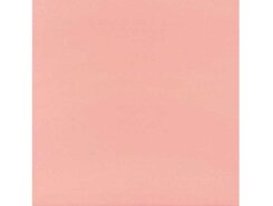 Плитка Cannes Coral 33x33