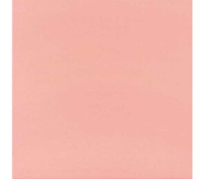 Фото Cannes Coral 33x33 myr-ceramicas