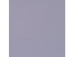 Плитка Cannes Lavanda 33x33