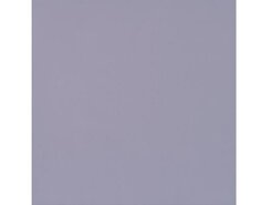 Плитка Cannes Lavanda 33x33