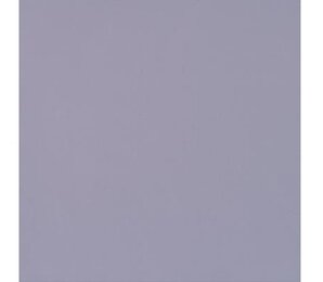 Фото Cannes Lavanda 33x33 myr-ceramicas