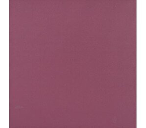 Фото Cannes Lila 33x33 myr-ceramicas