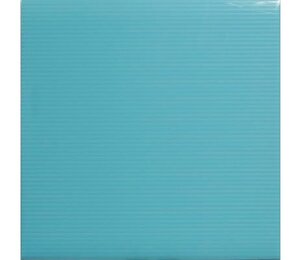 Фото Cannes Turquesa 33x33 myr-ceramicas