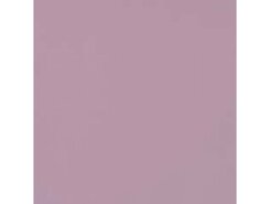 Плитка Cannes Violeta 33x33