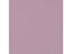 Плитка Cannes Violeta 33x33