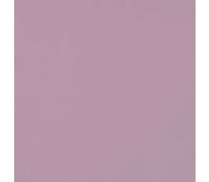 Фото Cannes Violeta 33x33 myr-ceramicas