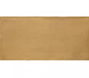 Фото Caramel 12x25 Cifre Ceramica