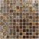 Alcantara Ruggine 23x23x8 фото4