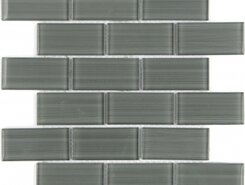 Mattoni Grigio 50x100