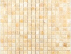 Onice beige POL 15x15x8