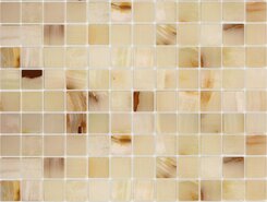 Onice beige POL 23x23x8