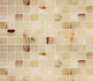 Фото Onice beige POL 23x23x8 caramelle