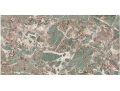 Плитка amazonite 60x120