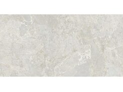 Плитка amazonite pearl 60x120