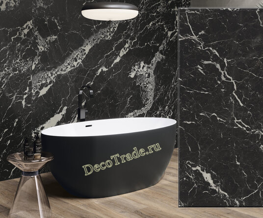 Фото Magallanes Ape Ceramica