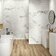 cross white rect 60x120 фото6