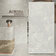 aurora white honed rect 60х120 фото3