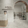 aurora white honed rect 60х120 фото6