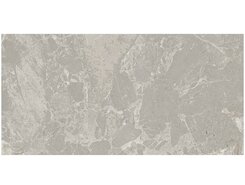 Плитка aurora grey honed rect 60х120