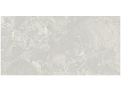 Плитка aurora white honed rect 60х120