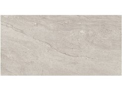 Плитка austin natural 59.6x120