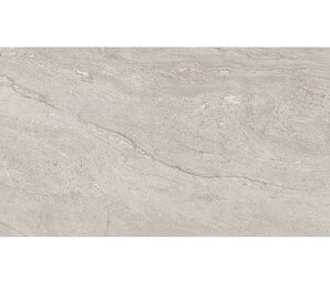 Фото austin natural 59.6x120 Venis