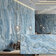 onice giada 60x120 фото3